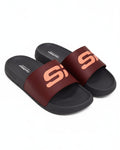 Brown Slides