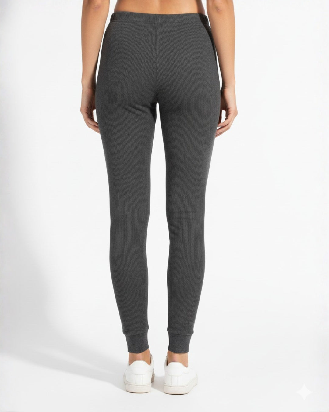 Fleece Inner Trouser