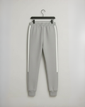 Dri Fit Trouser