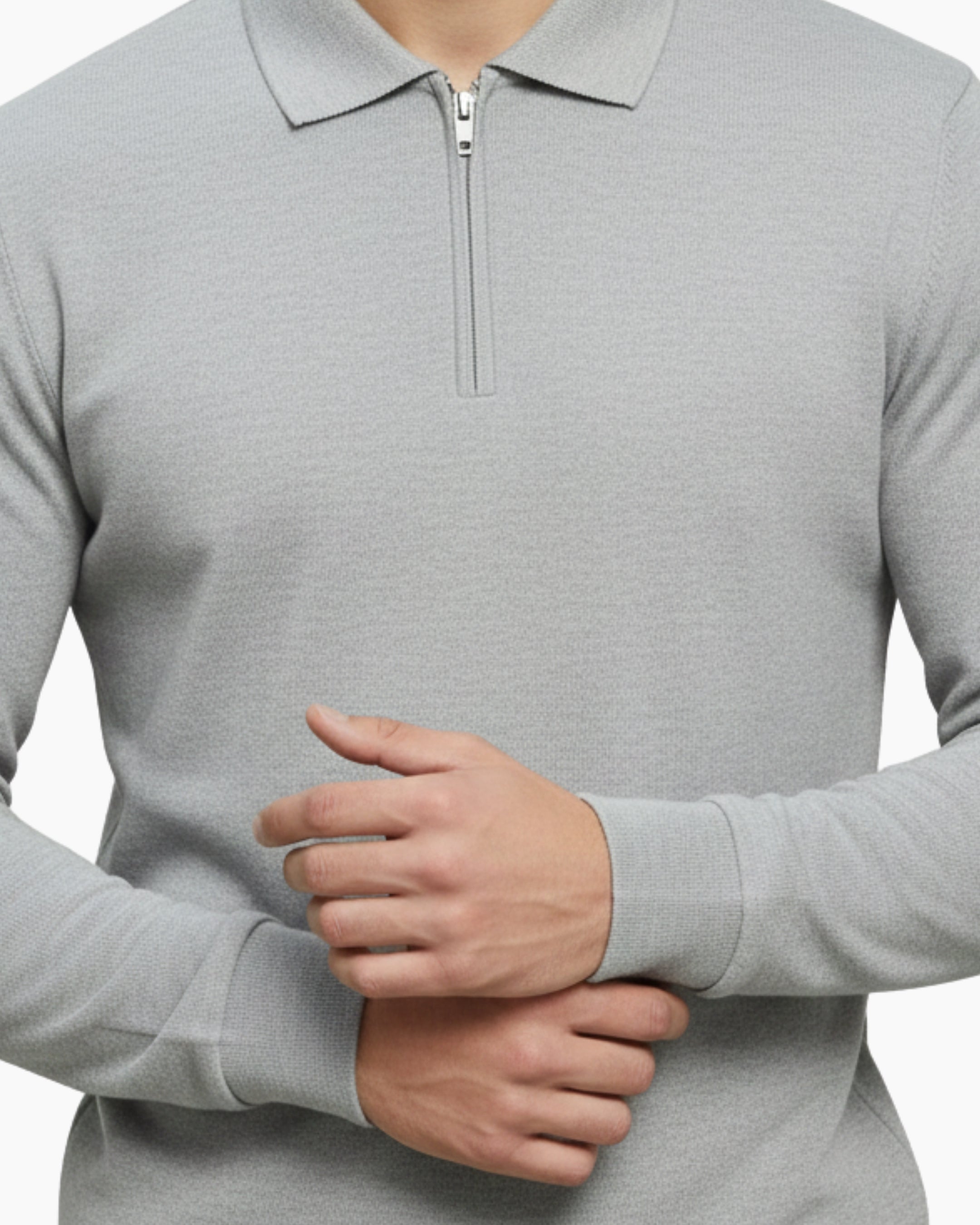 Polyester Plain Track Suit